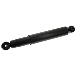 febibilstein Stoßdämpfer Hinterachse Febi Bilstein 20367