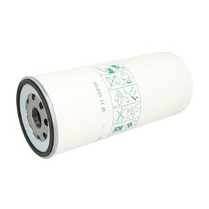 MANN-FILTER Ölfilter W 11 102/36 Motorölfilter,Wechselfilter VOLVO,ERF,8500,8700,9700,9900,B 10,B 12,B 6,FH 12,FH 16,FL 10,FL 12,FL 7,FM 10,FM 12,FM 7
