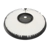 mitsubishi Luchtfilter