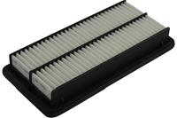 suzuki Luchtfilter