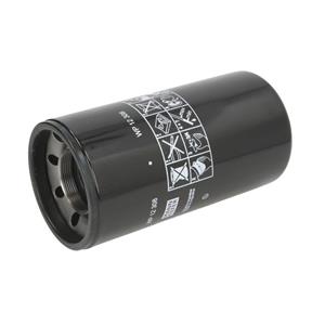 MANN-FILTER Ölfilter WP 12 308 Motorölfilter,Wechselfilter