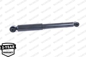 Stoßdämpfer 'MONROE ORIGINAL (Gas Technology)' | MONROE (23967)