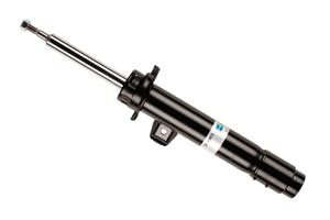 Stoßdämpfer 'BILSTEIN - B4 Serienersatz' | BILSTEIN (22-183873)