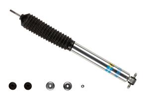 jeep Schokdemper BILSTEIN - B8 5100 24188197