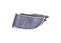 Toyota Mistlicht Links Hb4