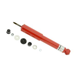 KONI Stoßdämpfer OPEL 80-1580 BUSHKIT0848 Federbein,Stossdämpfer