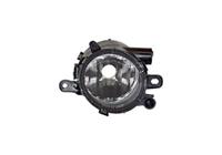 opel Mistlamp