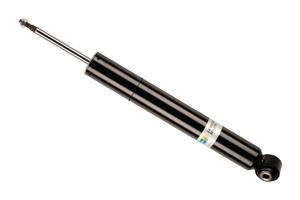 BILSTEIN Stoßdämpfer 24-067263 Stoßdämpfersatz JAGUAR,XK 8 Convertible QDV,XK 8 Coupe QEV