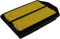 honda Luchtfilter