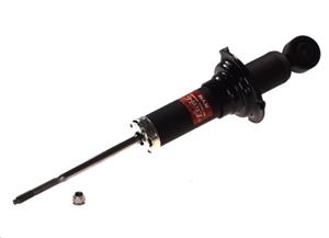 KYB Stoßdämpfer 341311 Stoßdämpfersatz HONDA,CIVIC VII Hatchback EU, EP, EV,CIVIC VII Coupe EM2,CIVIC VII Stufenheck ES