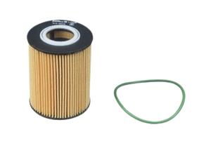 PURFLUX Ölfilter L1038 Motorölfilter,Wechselfilter PORSCHE,CAYENNE 955,911 997,CAYENNE,PANAMERA,911 Cabriolet 997,911 991,911 Targa 997