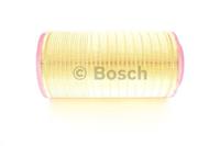 Luchtfilter BOSCH F 026 400 064