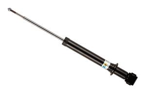 BILSTEIN Stoßdämpfer 19-147093 Stoßdämpfersatz SAAB,9-5 Kombi YS3E,9-5 YS3E