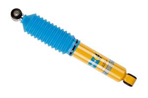 Stoßdämpfer Vorderachse Bilstein 24-139106