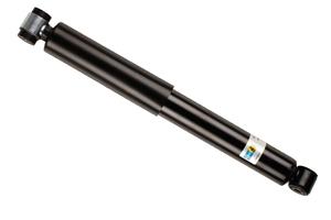 Stoßdämpfer Hinterachse Bilstein 19-167985