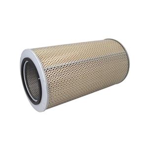 Ölfilter MANN-FILTER H 20 440