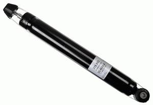 SACHS Stoßdämpfer 315 853 Stoßdämpfersatz PEUGEOT,CITROËN,DS,3008,C4 II B7,DS4,DS 4 / DS 4 CROSSBACK
