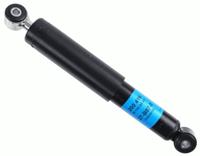 Stoßdämpfer Hinterachse Sachs 200 416