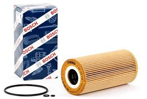 BOSCH Ölfilter 1 457 429 278 Motorölfilter,Wechselfilter VW,MULTICAR,MAN,Constellation,Worker,UX100,L 2000,LION S CITY,M 2000 L,M 2000 M,NL,TGL,TGM