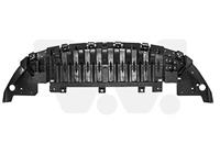 renault Motorruimte-isolatie 4377501