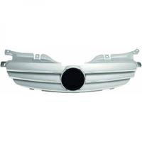 mercedes-benz Radiateurgrille 1635340