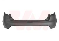 renault Bumper