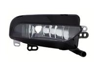 audi Mistlamp 0336996