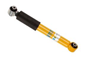 Stoßdämpfer Hinterachse Bilstein 19-236353