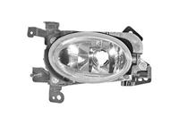 honda Mistlamp 2559995