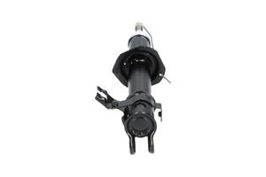 kavoparts Stoßdämpfer Vorderachse rechts Kavo Parts SSA-6503