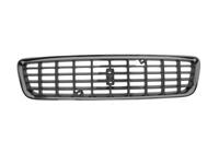 vanwezel Sierrooster van wezel autoparts