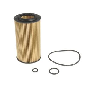 chrysler Oliefilter ADA102105