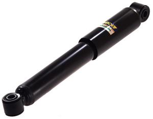 Stoßdämpfer Hinterachse Monroe V2131