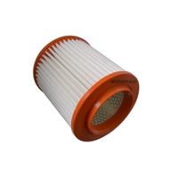 audi Luchtfilter ADV182248