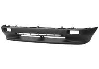 suzuki Voorbumper >92 Onderste Deel 5212572