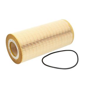 MANN-FILTER Ölfilter HU 12 110 x Motorölfilter,Wechselfilter MERCEDES-BENZ,MITSUBISHI,ZETROS,Fuso