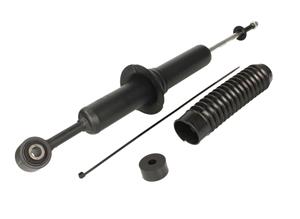 KYB Stoßdämpfer 341344 Stoßdämpfersatz TOYOTA,LAND CRUISER KDJ12_, GRJ12_