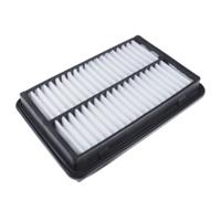 suzuki Luchtfilter