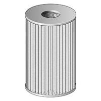 Ölfilter Purflux L104