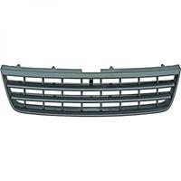 Volkswagen Radiateurgrille 2285140