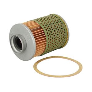 MANN-FILTER Ölfilter H 815 n Motorölfilter,Wechselfilter