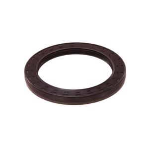 BOSCH Ölfilter F 026 407 051 Motorölfilter,Wechselfilter TEMSA,DIAMOND