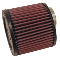 K&N Luchtfilter KN BD-6506