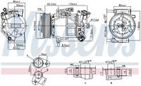 renault Compressor
