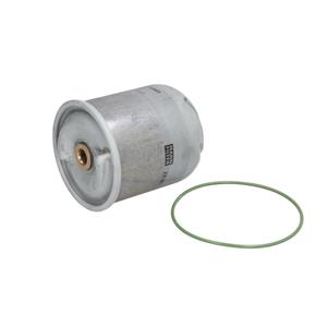 MANN-FILTER Ölfilter ZR 904 x Motorölfilter,Wechselfilter IRISBUS,RENAULT TRUCKS,DONGFENG,ARES,ILIADE,KERAX,MAGNUM,PREMIUM,PREMIUM 2,KINLAND