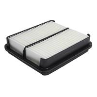 suzuki Luchtfilter