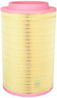iveco Luchtfilter