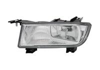 saab Mistlicht 11/01+ Links