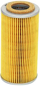 Ölfilter MANN-FILTER H 804 x