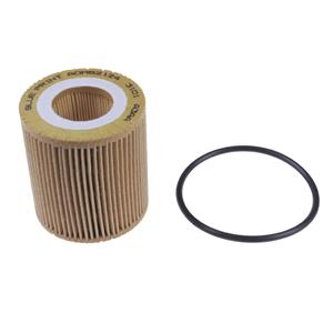 ford Oliefilter ADM52124